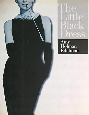 Immagine del venditore per The little black dress venduto da Librodifaccia