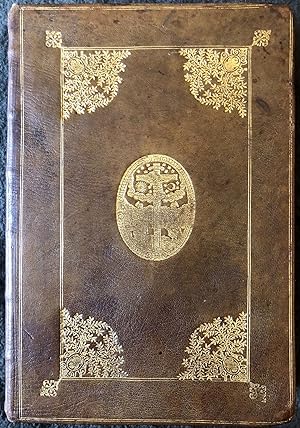 Missale Romanum, ex decreto sacrosancti Concilii Tridentini restitutum. Pii V. Pont. Max. iussu e...