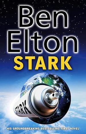 Seller image for Stark (Paperback) for sale by Grand Eagle Retail