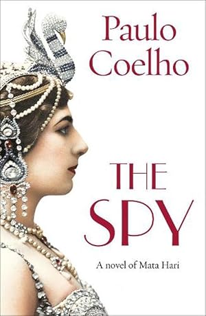 Seller image for The Spy (Paperback) for sale by Grand Eagle Retail