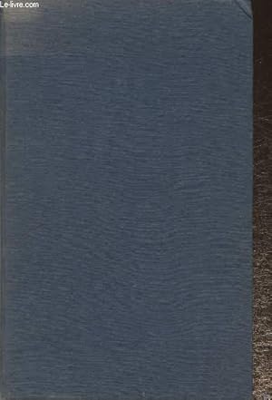Seller image for La philosophie dans le boudoir (les instituteur immoraux) for sale by Le-Livre