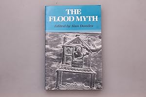 THE FLOOD MYTH.