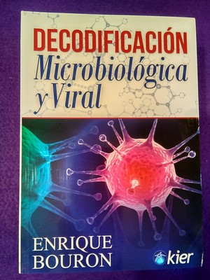 Decodificación microbiológica y viral
