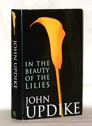 Seller image for In the Beauty of the Lillies for sale by James Hulme Books