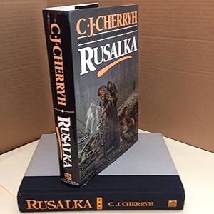 Rusalka