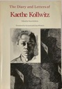 Imagen del vendedor de Diary and Letters of Kollwitz, Kaethe a la venta por Monroe Street Books