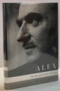 Image du vendeur pour Alex: The Life of Alexander Liberman mis en vente par Monroe Street Books