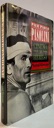 Immagine del venditore per Pier Paolo Pasolini: Cinema as Heresy venduto da Monroe Street Books