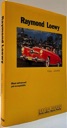 Seller image for Raymond Loewy: (Designs Heroes) for sale by Monroe Street Books