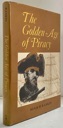 Seller image for Golden Age of Piracy, The for sale by Monroe Street Books
