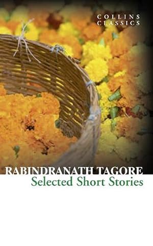 Seller image for Selected Short Stories (Paperback) for sale by Grand Eagle Retail