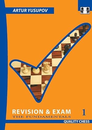 Seller image for Revision and Exam 1 (Paperback) for sale by Grand Eagle Retail