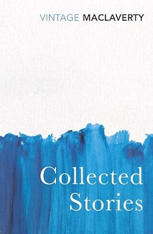 Seller image for Collected Stories (Paperback) for sale by Grand Eagle Retail