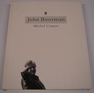 John Boorman