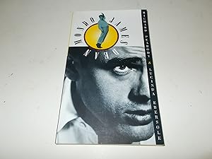 Immagine del venditore per Mondo James Dean: A Collection of Stories and Poems about James Dean venduto da Paradise Found Books