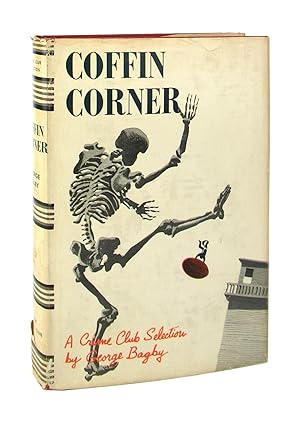 Coffin Corner