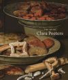 The Art of Clara Peeters