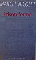 Imagen del vendedor de Prison Ferme a la venta por RECYCLIVRE