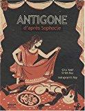 Seller image for Antigone : D'après Sophocle for sale by RECYCLIVRE
