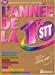 Imagen del vendedor de L'ad La 1ere Stt (ancienne dition) a la venta por RECYCLIVRE