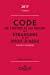 Image du vendeur pour Code De L'entre Et Du Sjour Des trangers Et Du Droit D'asile 2017, Annot Et Comment : Papier Et mis en vente par RECYCLIVRE