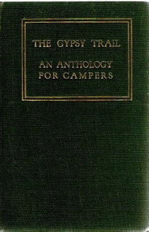 The Gypsy Trail - An Anthology for Campers.