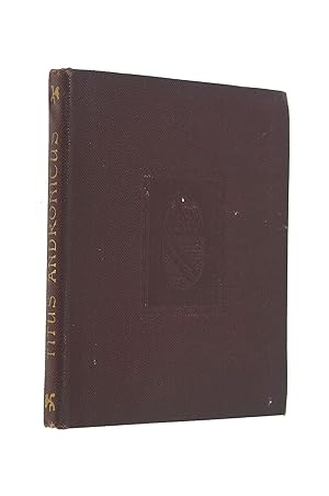 Seller image for Titus Andronicus for sale by M Godding Books Ltd