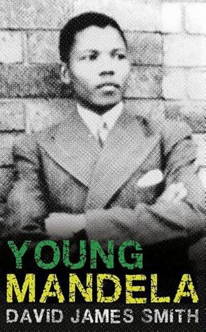 Immagine del venditore per Young Mandela venduto da AHA-BUCH