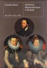 Image du vendeur pour Hfisches Mzenatentum in Brssel - Kardinal Antoine Perrenot de Granvelle 1517 - 1586 und die Erzherzge Albrecht 1559 - 1621 und Isabella 1566 - 1633. Berliner Schriften zur Kunst Band 12. mis en vente par Antiquariat Buchseite