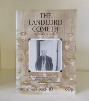 Seller image for The Landlord Cometh for sale by BRIMSTONES