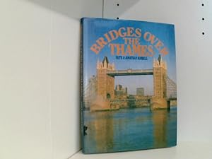 Imagen del vendedor de Bridges Over the Thames a la venta por Book Broker