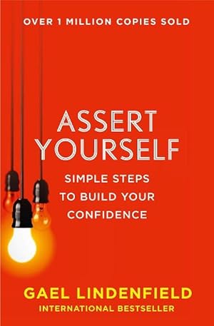 Seller image for Assert Yourself (Paperback) for sale by Grand Eagle Retail