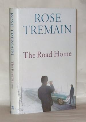 Seller image for The Road Home for sale by James Hulme Books