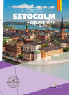 Seller image for Estocolm responsable for sale by AG Library