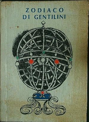 Zodiaco di Gentilini