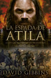 Image du vendeur pour Total War. Rome II. La espada de Atila mis en vente par AG Library