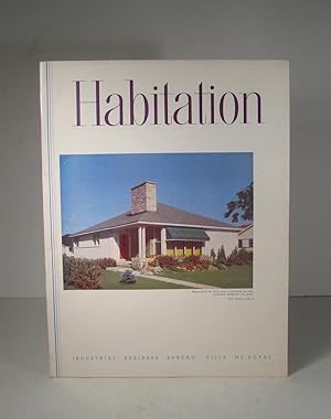 Habitation