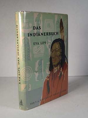 Das Indianerbuch