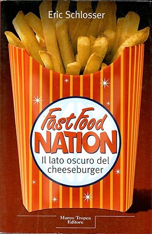 Fast food nation