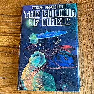 download terry pratchett download terry pratchett