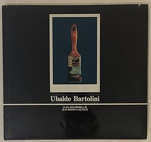 Ubaldo Bartolini