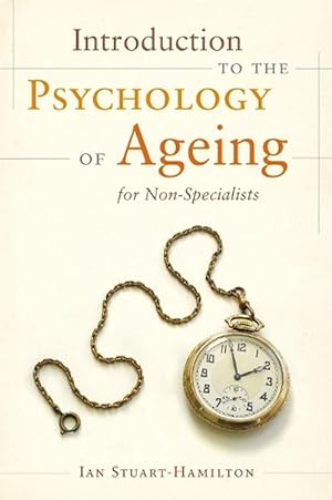 Imagen del vendedor de Introduction to the Psychology of Ageing for Non-Specialists (Paperback) a la venta por Grand Eagle Retail