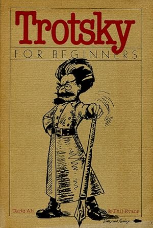 Trotsky for Beginners