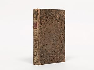 Bild des Verkufers fr Histoire des naufrages ou recueil. [Tome 1]. zum Verkauf von Georg Schneebeli :: Rare Books & Prints