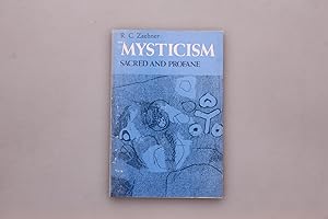 Seller image for MYSTICISM. Sacred and Profane for sale by INFINIBU KG