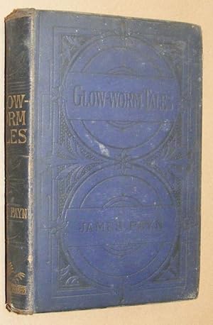 Glow-worm Tales