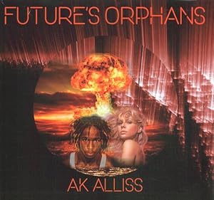 Immagine del venditore per Future's Orphans : Library Edition venduto da GreatBookPricesUK