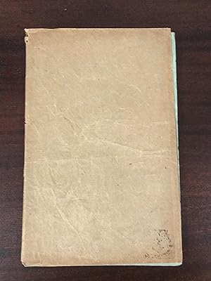 Bild des Verkufers fr Cabool: a Personal Narrative of a Journey to, and Residence in That City in the Years 1836, 7, and 8 zum Verkauf von TribalBooks