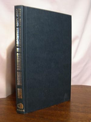 Imagen del vendedor de BRITISH RAILWAYS IN ARGENTINA 1857-1914; A CASE STUDY OF FOREIGN INVESTMENT a la venta por Robert Gavora, Fine & Rare Books, ABAA