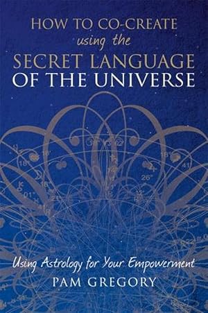 Seller image for How to Co-Create Using the Secret Language of the Universe (Paperback) for sale by Grand Eagle Retail